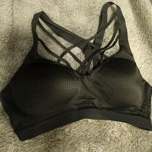Victoria secret sport bra